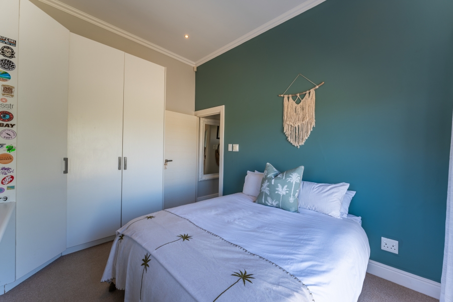 4 Bedroom Property for Sale in Cape St Francis Eastern Cape